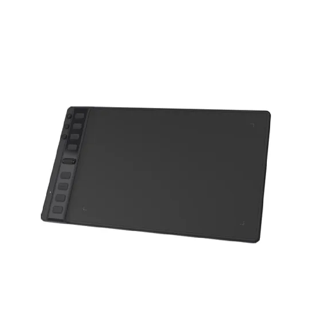 Գրաֆիկական պլանշետ Huion Graphic Tablet 2 H951p — 3